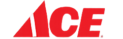ACE