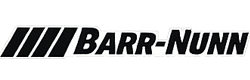 Barr-Nunn