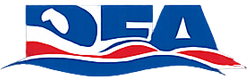 DEA