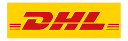 DHL
