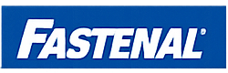Fastenal