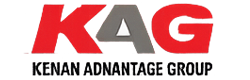 Kenan Advantage Group