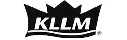 KLLM
