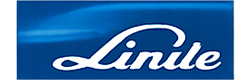 Linde