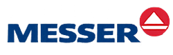 Messer