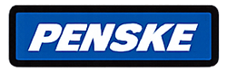Penske