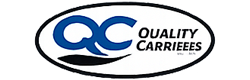 Quality Carriers