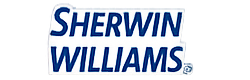 Sherwin Williams