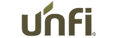 UNFI