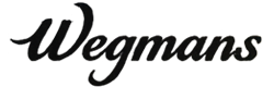 Wegmans
