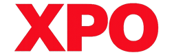 XPO