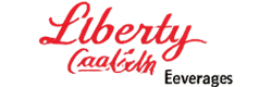 Liberty